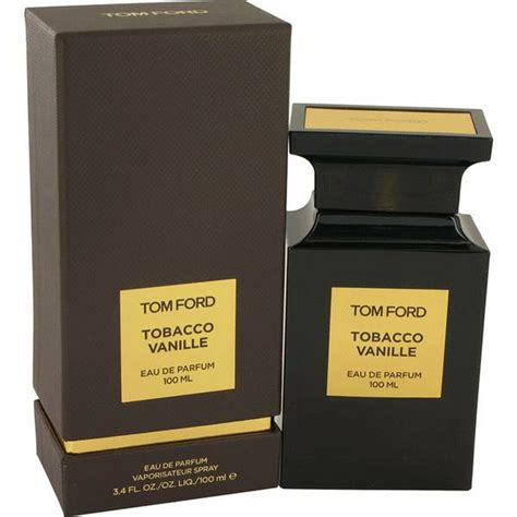 tom ford tobacco vanille 100ml uk